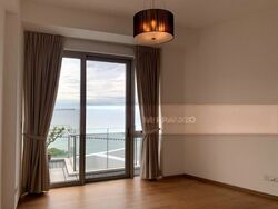 The Coast at Sentosa Cove (D4), Condominium #503196911